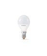 G45 LED-lampa 7W E14 - neutralvit, 230V, 630lm, förbrukning 7W