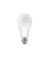 A65 LED-lampa 15W E27 - kallvit, 230V, 1520lm, förbrukning 15W