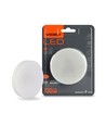 LED-lampa 8W GX53 - varmvit, 230V, 730lm