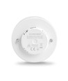 LED-lampa 8W GX53 - varmvit, 230V, 730lm