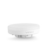 LED-lampa 8W GX53 - varmvit, 230V, 730lm