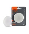 8W LED GX53 - Neutralvit, 230V