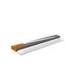 LED-armatur 18W - neutralvit, 230V, 2250 lm