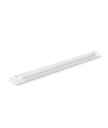LED-armatur 18W - neutralvit, 230V, 2250 lm