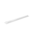 LED-armatur 36W - neutralvit, 230V, 4500lm