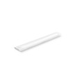 LED-armatur 50W - neutralvit, 230V, 6250lm