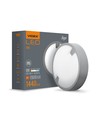 Inga vägglampa 18W - LED, neutralvit, 230V, 1900lm