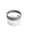 Inga vägglampa 18W - LED, neutralvit, 230V, 1900lm