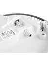 Inga vägglampa 18W - LED, neutralvit, 230V, 1900lm