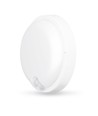 Kira vägglampa 11W - LED, rörelsedetektor PIR, neutralvit, 230V, 1200lm
