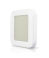 Vika vägglampa 24W - neutralvit, 230V, 2600lm, förbrukning 24W