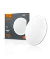 Mila taklampa 24W - LED, neutralvit, 230V, 2500lm, förbrukning 24W