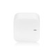 Outlet: Hihome Zigbee Kit