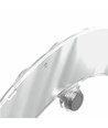 LED-modul 36W - neutralvit, 230V, ljusstyrka 4350