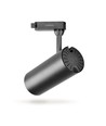 Tor skenspot RA90 - 20W, svart, 1-fas, 1F2W