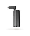 Tor skenspot RA90 - 20W, svart, 1-fas, 1F2W