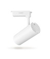 Tor skenspot RA90 - Vit, 30W, 1-fas, 1F2W