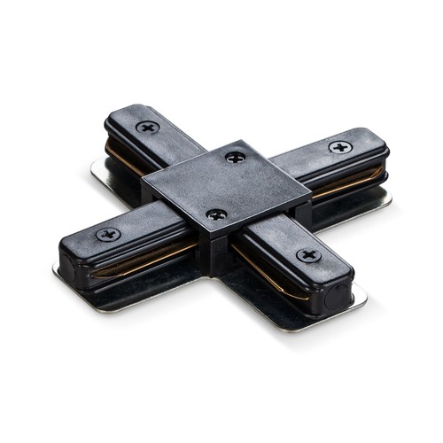 X-typ - sticksort