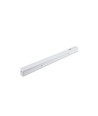 60x60 LED-panel - ytmontant ram
