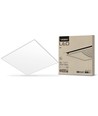 60x60 UGR19 LED-panel, 40W - 110lm/W, 4000K, flimmerfri