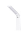 Berlin bordslampa - LED, dimbar, förbrukning 5W