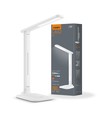 Oslo bordslampa - LED, dimbar, 230V, 490lm, 5W