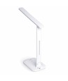 Oslo bordslampa - LED, dimbar, 230V, 490lm, 5W