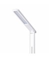 Oslo bordslampa - LED, dimbar, 230V, 490lm, 5W