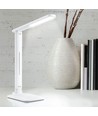 Oslo bordslampa - LED, dimbar, 230V, 490lm, 5W