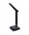 Rio 5W LED bordslampa - Dimbar, svart, 230V