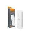 Uppladdningsbar LED nattlampa - Rörelsesensor, 0.8W