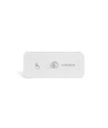 Uppladdningsbar LED nattlampa - Rörelsesensor, 0.8W
