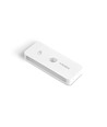 Uppladdningsbar LED nattlampa - Rörelsesensor, 0.8W