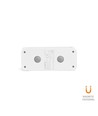 Uppladdningsbar LED nattlampa - Rörelsesensor, 0.8W