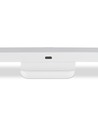 Uppladdningsbar LED-lampa - med fjärrkontroll