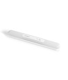 Uppladdningsbar LED-lampa - med rörelsesensor