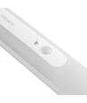 Uppladdningsbar LED-lampa - med rörelsesensor