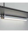 ECO LED Armatur, 51cm, 8W, 800lm - Nielsen Light