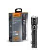 LED ficklampa - 5000K