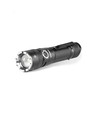 LED ficklampa - 5000K