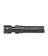 LED ficklampa - 5000K