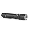 LED ficklampa - 5000K