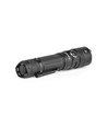 LED ficklampa - 5000K