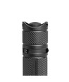 LED ficklampa - 5000K