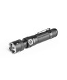 LED ficklampa - 5000K