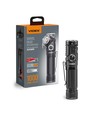 LED bärbar ficklampa - 5000K