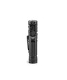 LED bärbar ficklampa - 5000K