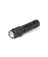 LED bärbar ficklampa - 5000K