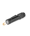 LED bärbar ficklampa - 5000K