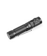 LED bärbar ficklampa - 5000K